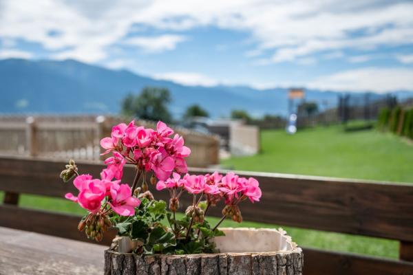 5 Nächte genießen und nur 4 bezahlen