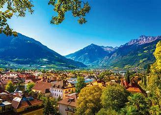 Fine estate: relax e gusto