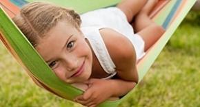 Kinder Spezial Angebot Sommer 2024