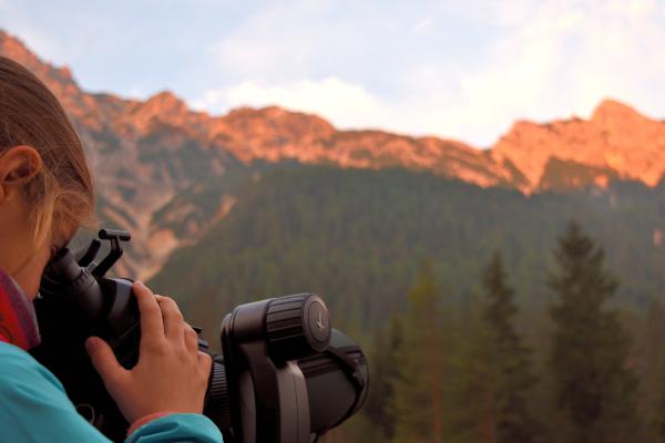 DOLOMITES FAMILY SPECIAL