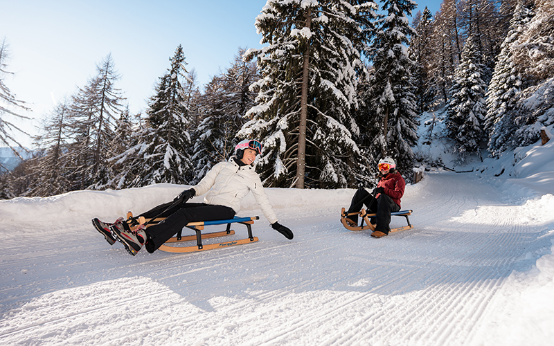 Offerta Last Minute - 4 = 3 notti  e 7 = 6 notti