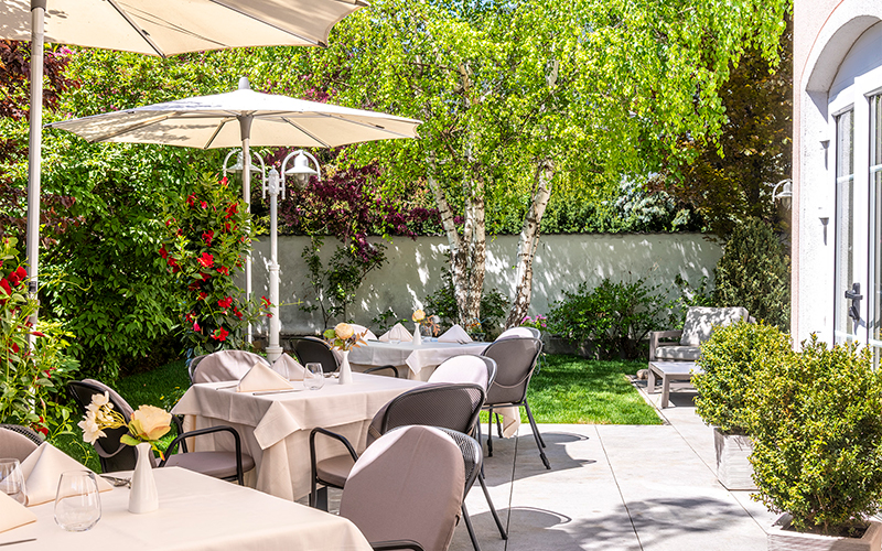 SomeBunny loves you – Speciale Pasqua