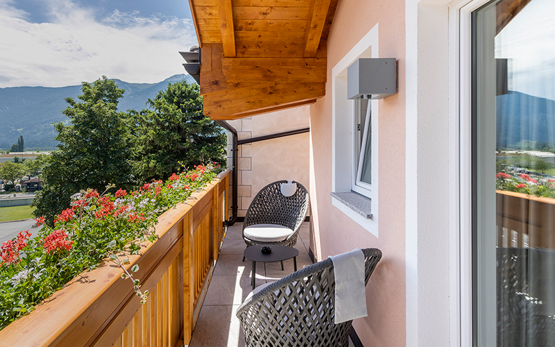 Bee Happy – Speciale Primavera