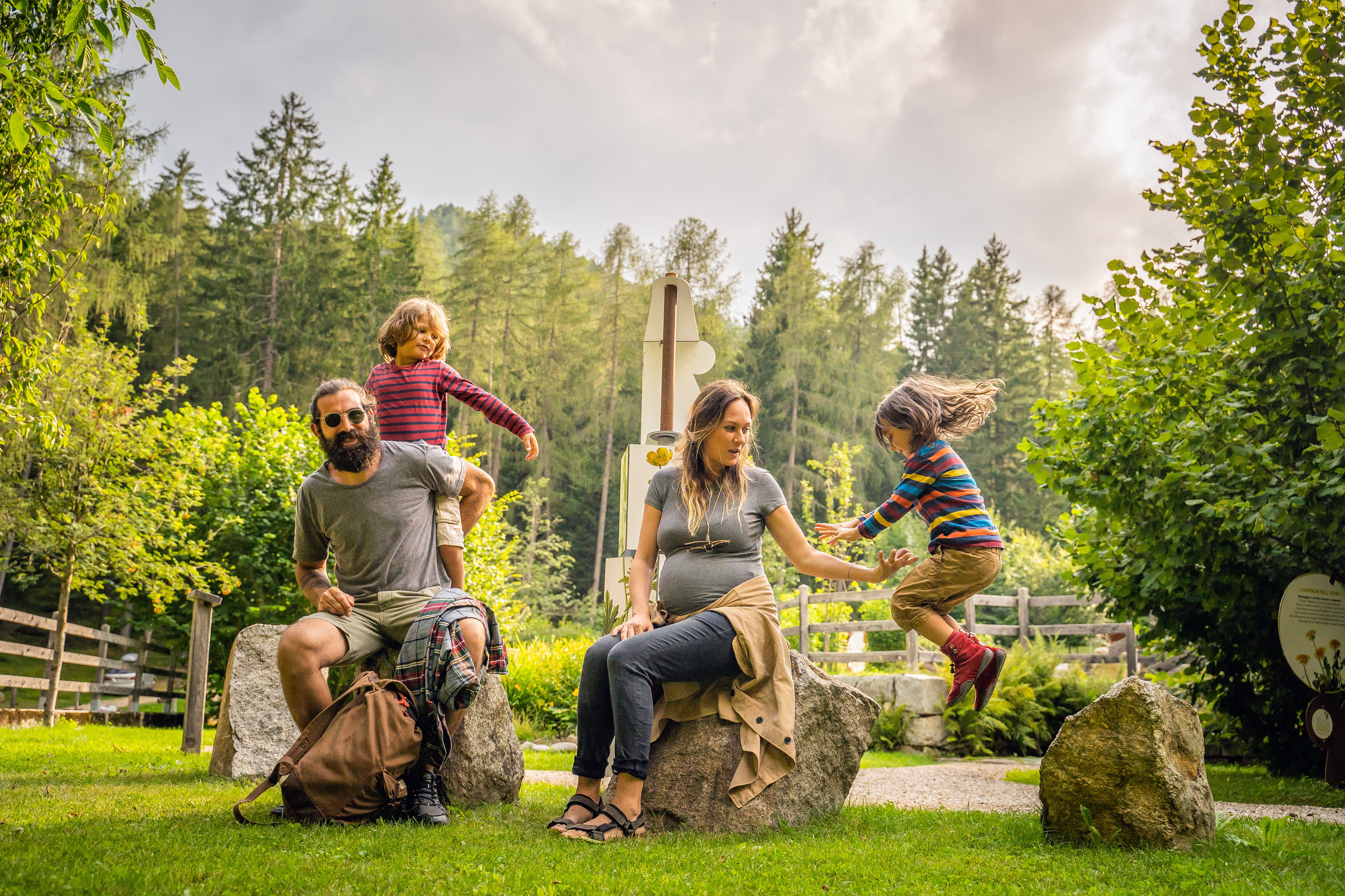 4=3 Holiday Offer from June 10th to 14th