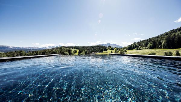 Special Summer Deal 4=3