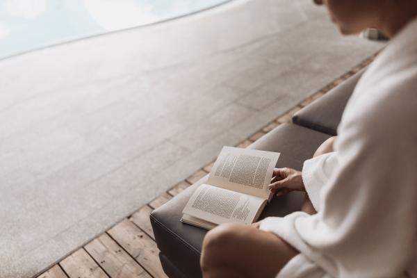 Montis Friends Weeks 4=3 & 7=6