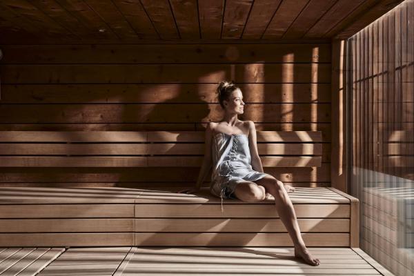 ACQUAPURA SPA ESCAPE