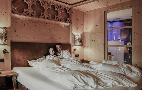 Spezialangebot im Juni 4=3