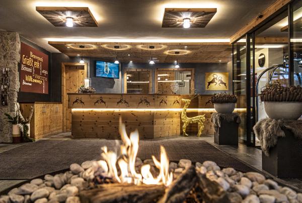 Black Offer Special -15% 