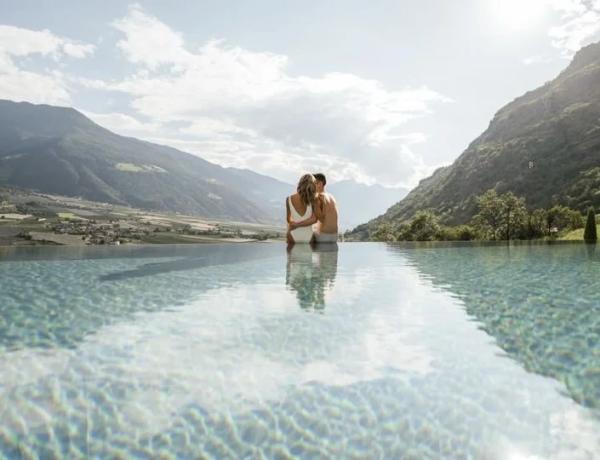 Preidl’s Birthday Special – Happy Birthday!