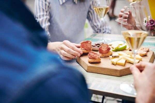 Gusto dell'Alto Adige #2