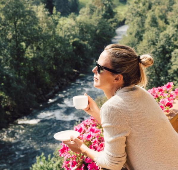 Easter & the Joy of Spring | 1 Day Free