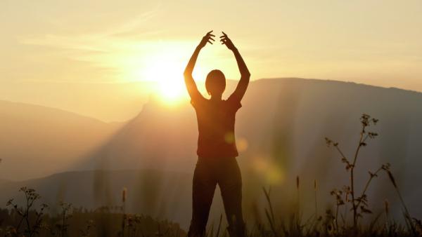 NUVOLA D’ARIA – Nel mio elemento – da 7 notti