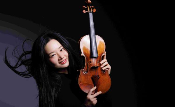 Seoul Philharmonic Orchestra