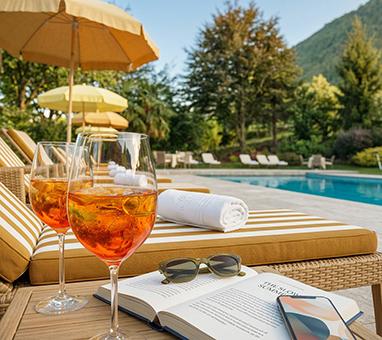 Offerta Estate 