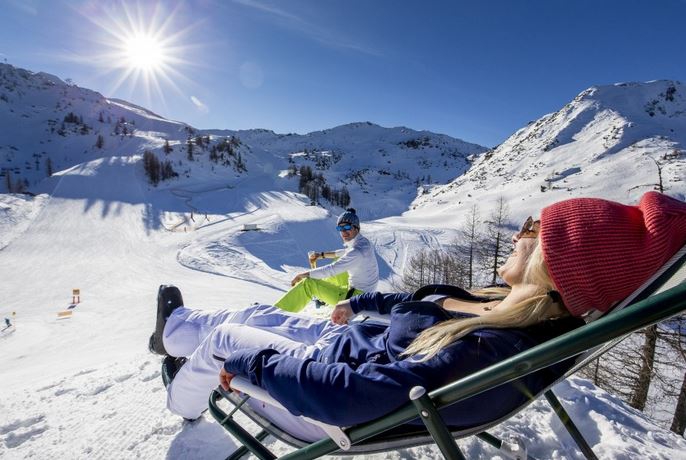 MÄRZENSONNE ANGEBOT 4=3    28.02.- 26.03.2027