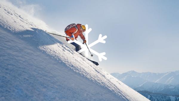 Prowinter 2027 - Messe Bozen 