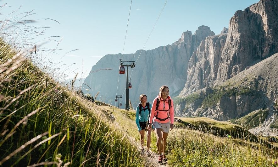 Imipianti aperti nell'estate 2026