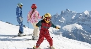 Special offer: DOLOMITI SUPER SUN