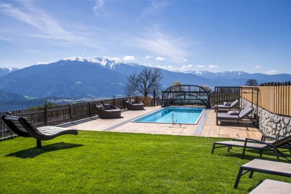 Top Angebot: Erwachen der Natur im Monat Mai  7 =6